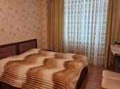 Продаётся 2-комн. новостройка 105 м², м. Мемар Аджеми, photo 5 from 8