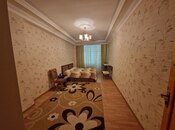Продаётся 2-комн. новостройка 105 м², м. Мемар Аджеми, photo 4 from 8