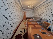 Продаётся 2-комн. новостройка 105 м², м. Мемар Аджеми, photo 2 from 8
