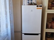Продаётся 2-комн. новостройка 105 м², м. Мемар Аджеми, photo 8 from 8