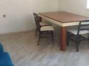 Satılır 2 otaqlı yeni tikili 66 m², İnşaatçılar m., photo 1 from 8