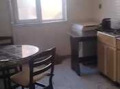 Satılır 2 otaqlı yeni tikili 66 m², İnşaatçılar m., photo 5 from 8