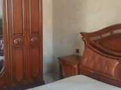 Satılır 2 otaqlı yeni tikili 66 m², İnşaatçılar m., photo 8 from 8