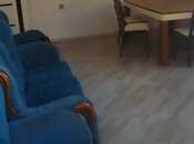Satılır 2 otaqlı yeni tikili 66 m², İnşaatçılar m., photo 2 from 8