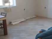 Satılır 2 otaqlı yeni tikili 66 m², İnşaatçılar m., photo 4 from 8