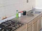 Satılır 2 otaqlı yeni tikili 66 m², İnşaatçılar m., photo 6 from 8
