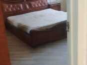 Satılır 2 otaqlı yeni tikili 66 m², İnşaatçılar m., photo 7 from 8