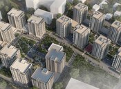 Satılır  obyekt 73 m², 20 Yanvar m., photo 1 from 4