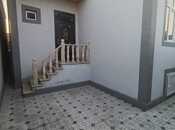 Продаётся 2-комн. дом/дача 50 м², пос. Забрат, photo 1 from 8