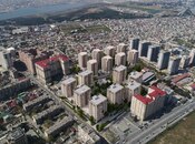Satılır  obyekt 73 m², 20 Yanvar m., photo 2 from 4