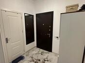 İcarəyə verilir 2 otaqlı yeni tikili 52 m², 20 Yanvar m., photo 4 from 8