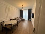 İcarəyə verilir 2 otaqlı yeni tikili 52 m², 20 Yanvar m., photo 2 from 8