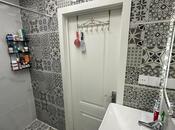 İcarəyə verilir 2 otaqlı yeni tikili 52 m², 20 Yanvar m., photo 6 from 8