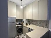 İcarəyə verilir 2 otaqlı yeni tikili 52 m², 20 Yanvar m., photo 5 from 8