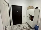İcarəyə verilir 2 otaqlı yeni tikili 52 m², 20 Yanvar m., photo 7 from 8