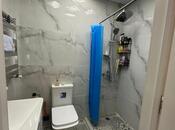 İcarəyə verilir 2 otaqlı yeni tikili 52 m², 20 Yanvar m., photo 8 from 8