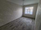 Продаётся 2-комн. дом/дача 50 м², пос. Забрат, photo 6 from 8