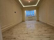 Satılır 2 otaqlı köhnə tikili 48 m², Əhmədli m., photo 2 from 8