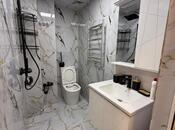 Satılır 2 otaqlı köhnə tikili 48 m², Əhmədli m., photo 4 from 8