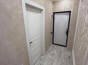 Satılır 2 otaqlı köhnə tikili 48 m², Əhmədli m., photo 5 from 8
