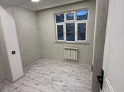 Satılır 2 otaqlı köhnə tikili 48 m², Əhmədli m., photo 3 from 8