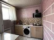 Продаётся 2-комн. дом/дача 50 м², пос. Говсан, photo 6 from 8