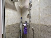 Продаётся 2-комн. дом/дача 50 м², пос. Говсан, photo 8 from 8