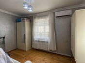 Продаётся 2-комн. дом/дача 50 м², пос. Говсан, photo 4 from 8