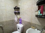 Продаётся 2-комн. дом/дача 50 м², пос. Говсан, photo 7 from 8