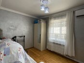 Продаётся 2-комн. дом/дача 50 м², пос. Говсан, photo 5 from 8