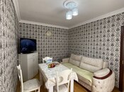Продаётся 2-комн. дом/дача 50 м², пос. Говсан, photo 3 from 8
