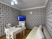 Продаётся 2-комн. дом/дача 50 м², пос. Говсан, photo 2 from 8