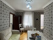 Продаётся 2-комн. дом/дача 50 м², пос. Говсан, photo 1 from 8