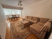 Сдаётся 2-комн. вторичка 60 м², Наримановский  р., photo 1 from 7