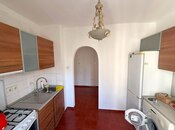 Сдаётся 2-комн. вторичка 60 м², Наримановский  р., photo 5 from 7