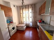 Сдаётся 2-комн. вторичка 60 м², Наримановский  р., photo 4 from 7
