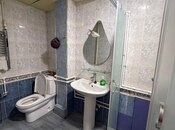 Сдаётся 2-комн. вторичка 60 м², Наримановский  р., photo 6 from 7