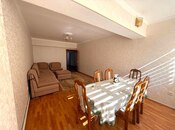 Сдаётся 2-комн. вторичка 60 м², Наримановский  р., photo 2 from 7