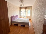 Сдаётся 2-комн. вторичка 60 м², Наримановский  р., photo 3 from 7