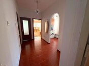 Сдаётся 2-комн. вторичка 60 м², Наримановский  р., photo 7 from 7