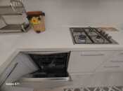 Сдаётся 3-комн. новостройка 140 м², м. Гянджлик, photo 8 from 8