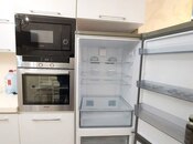 Сдаётся 3-комн. новостройка 140 м², м. Гянджлик, photo 7 from 8