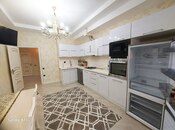 Сдаётся 3-комн. новостройка 140 м², м. Гянджлик, photo 6 from 8
