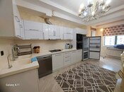 Сдаётся 3-комн. новостройка 140 м², м. Гянджлик, photo 5 from 8