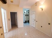 Сдаётся 3-комн. новостройка 140 м², м. Гянджлик, photo 4 from 8
