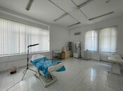 Сдаётся  объект 220 м², м. Гянджлик, photo 2 from 8