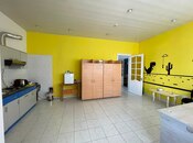 Сдаётся  объект 220 м², м. Гянджлик, photo 8 from 8