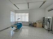 Сдаётся  объект 220 м², м. Гянджлик, photo 7 from 8