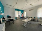 Сдаётся  объект 220 м², м. Гянджлик, photo 6 from 8