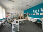 Сдаётся  объект 220 м², м. Гянджлик, photo 5 from 8